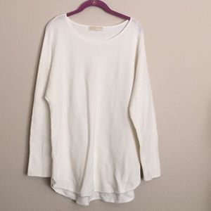 Michael Kors Sweater